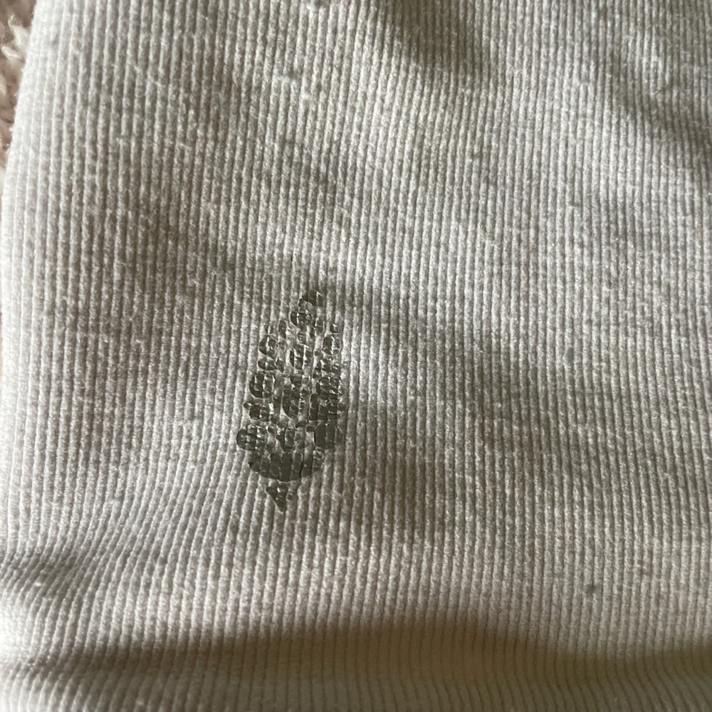 Super cute and comfy tank top!